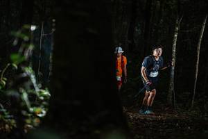 BIB: 
                            <button type="button" onclick="openModal(22586010)" class="btn btn-primary btn-sm float-right btn-popup" data-toggle="modal" data-target=".modal-high-quality">
                        <i class="fas fa-shopping-cart"></i> Add to Cart
                    </button>
                                            <button type="button" onclick="isThisMe(22586010, true)" class="btn btn-success btn-sm float-right btn-popup btn-isme hidden" data-toggle="tooltip" data-placement="bottom" title="นี่คือรูปของคุณใช่ไหม คลิกที่นี่เพื่อเอาเข้าอัลบั้ม">
                        <i class="fas fa-plus"></i> Add to album
                    </button>
                    <button type="button" onclick="isThisMe(22586010, false)" class="btn btn-warning btn-sm float-right btn-popup btn-isnotme hidden">
                        <i class="fas fa-ban"></i> Remove from album
                    </button>